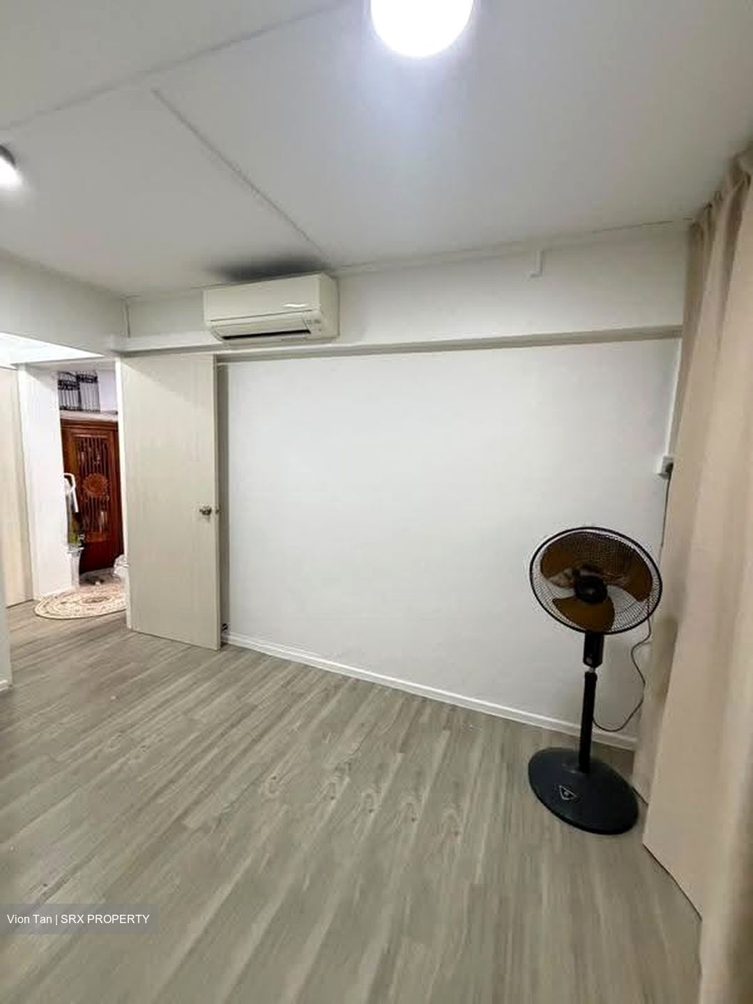 Blk 304 Ubi Avenue 1 (Geylang), HDB 3 Rooms #639487631